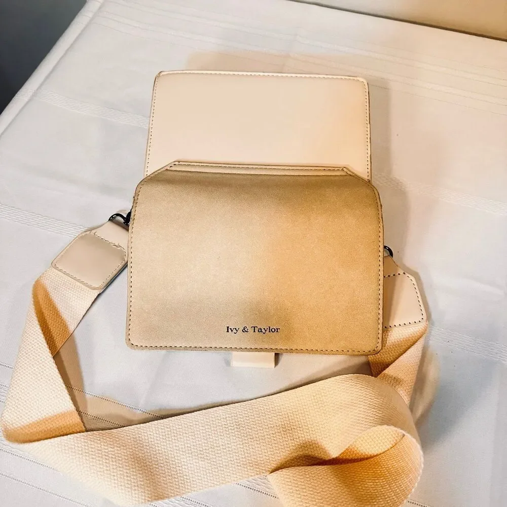 the kiara bag kiara handbag